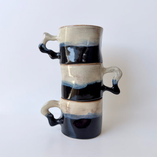 mug no. 18