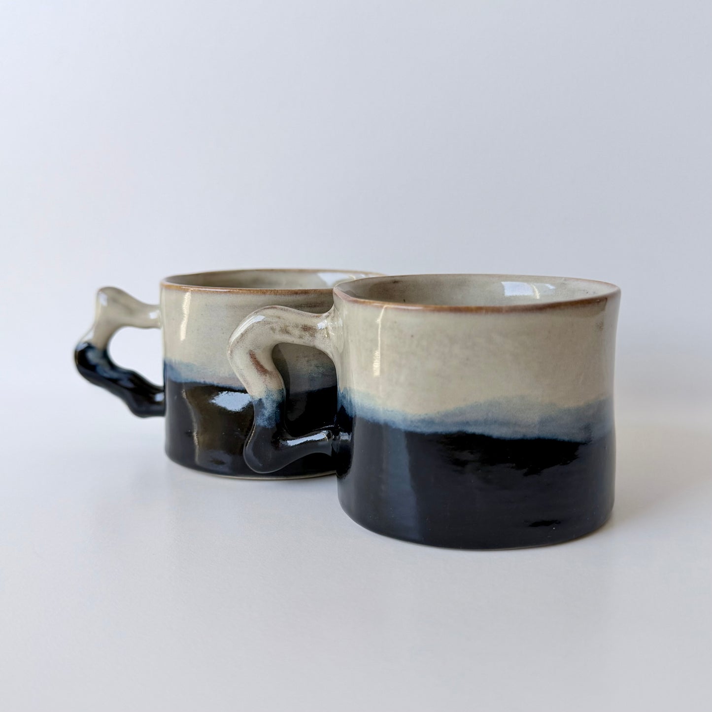 mug no. 18