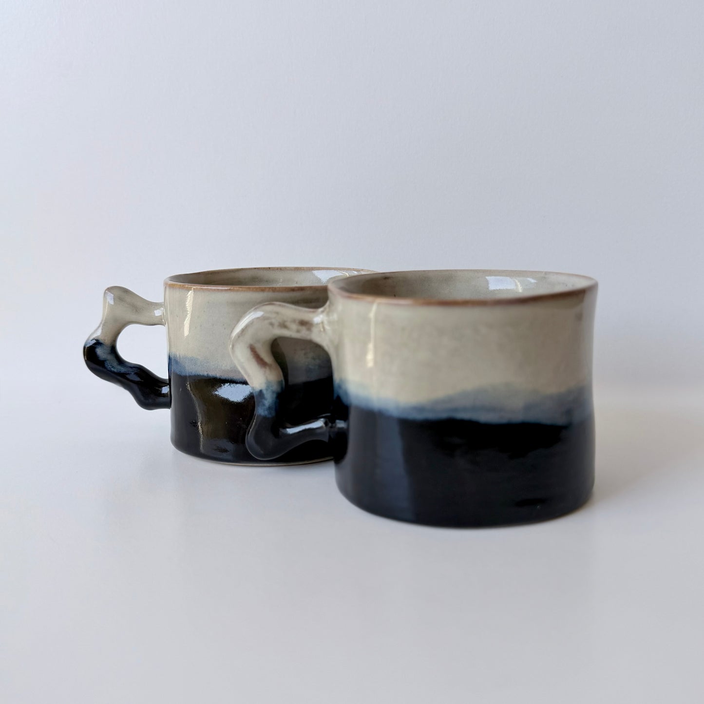 mug no. 18