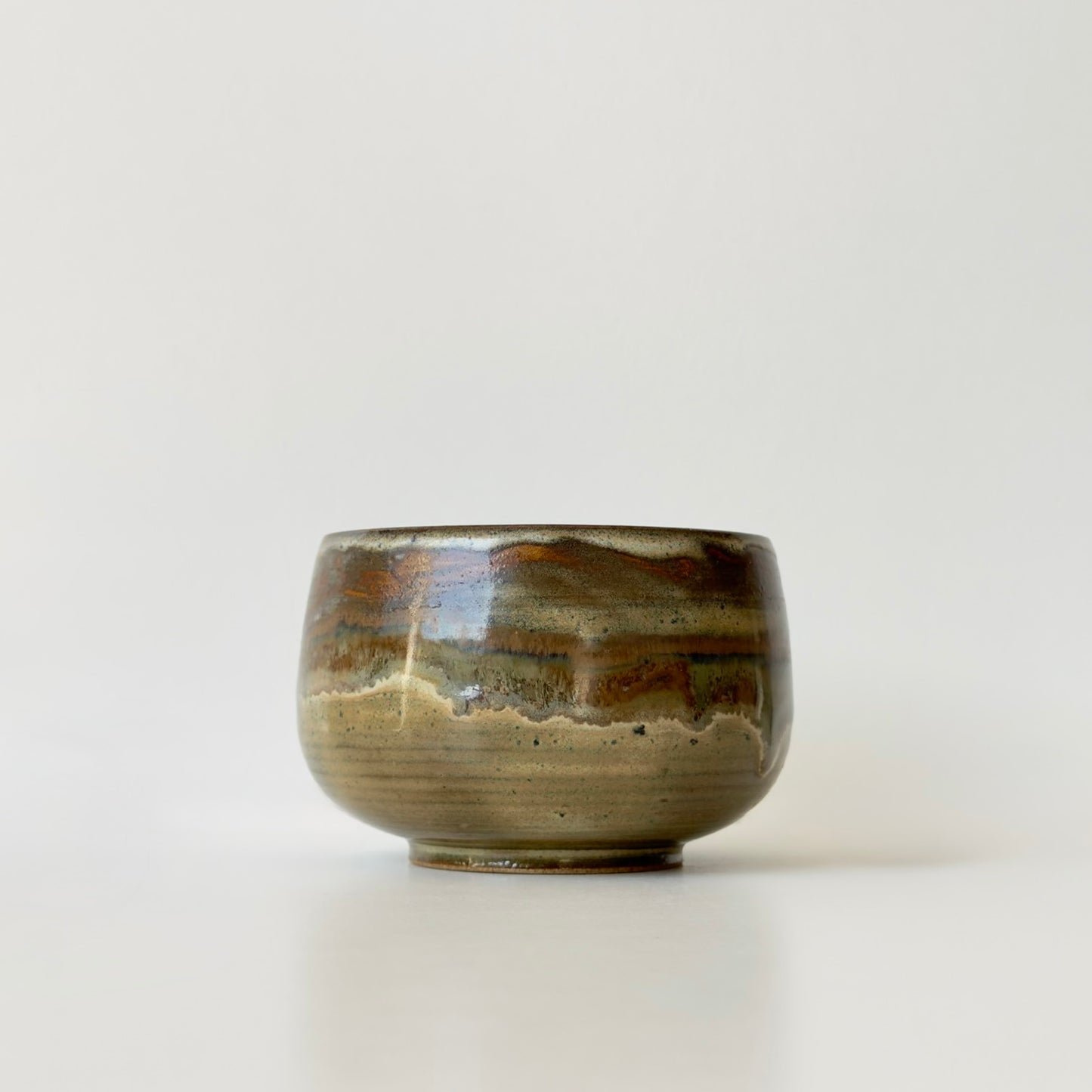 mug no. 19