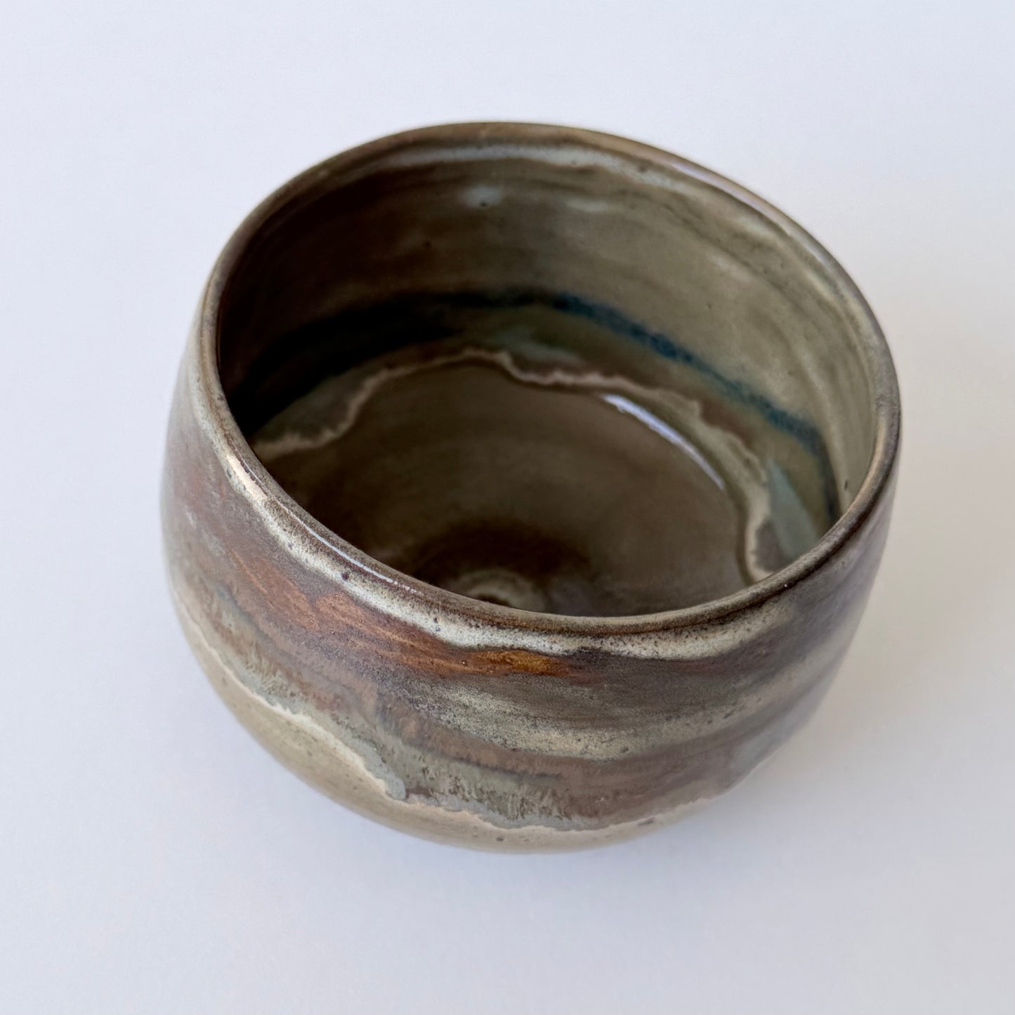 mug no. 19