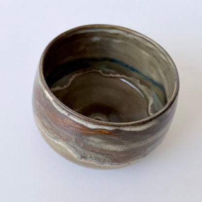 mug no. 19