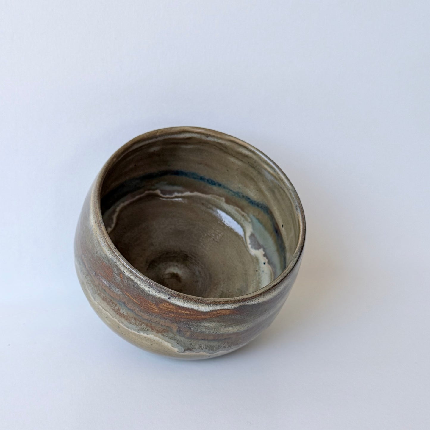 mug no. 19