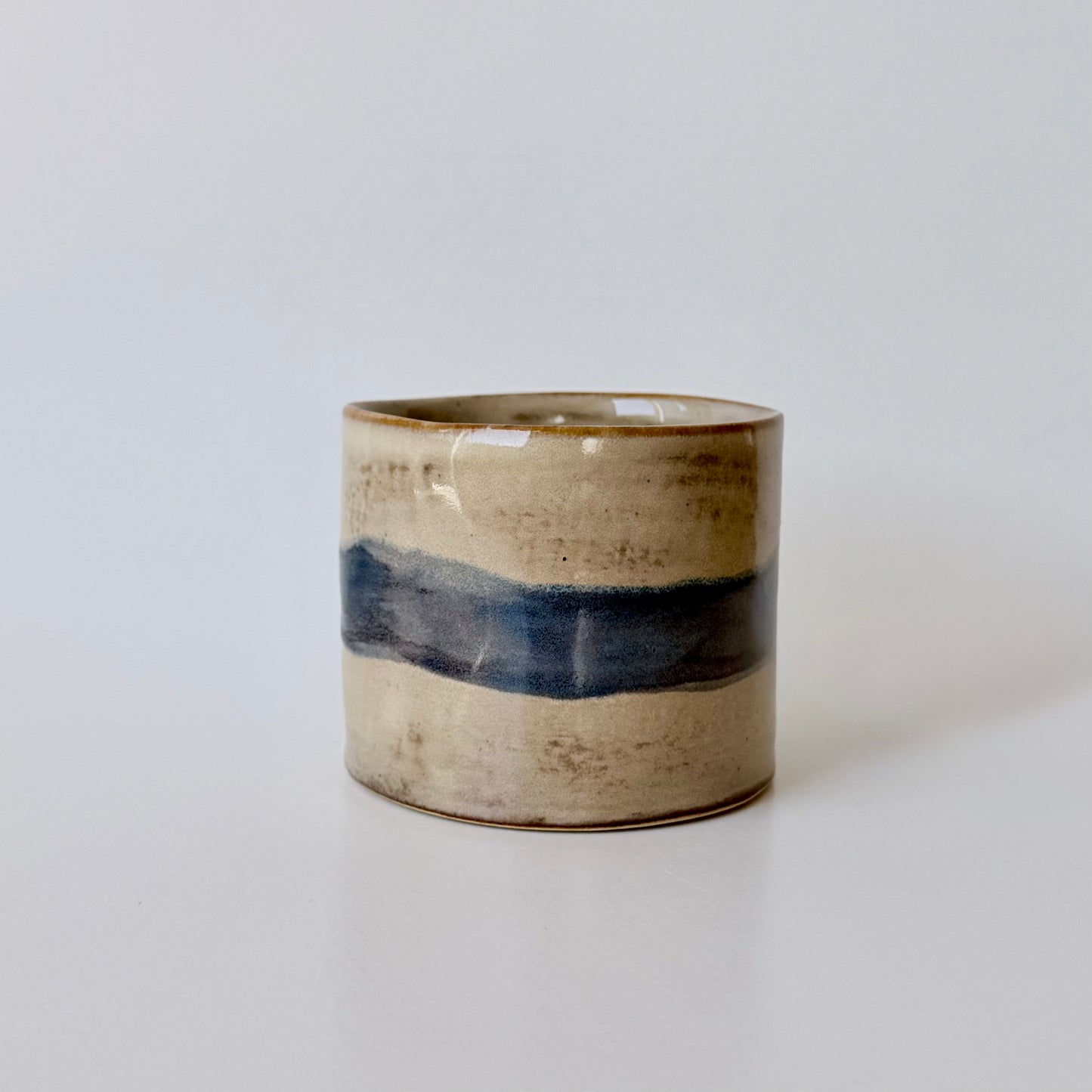 mug no. 20