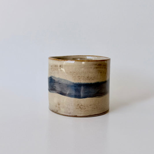 mug no. 20