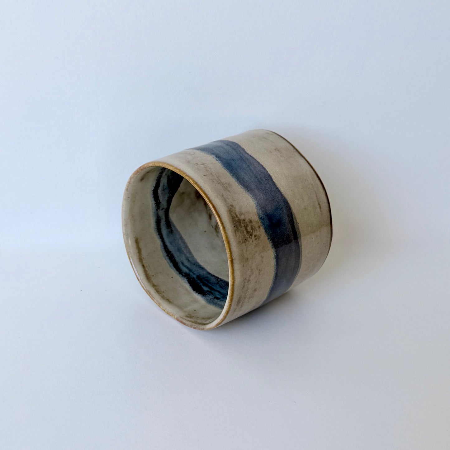 mug no. 20