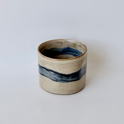 mug no. 20
