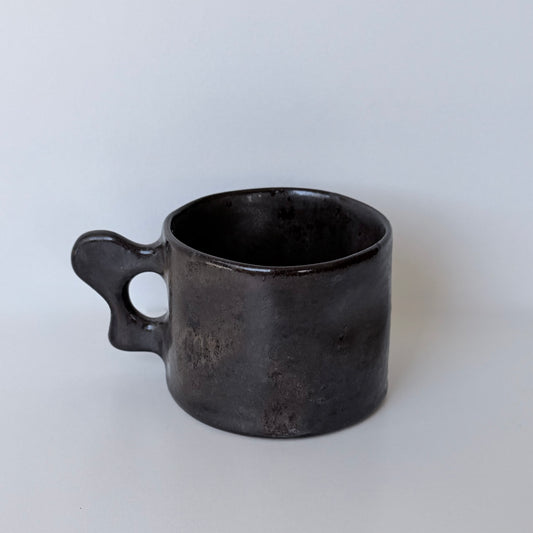 mug no. 15