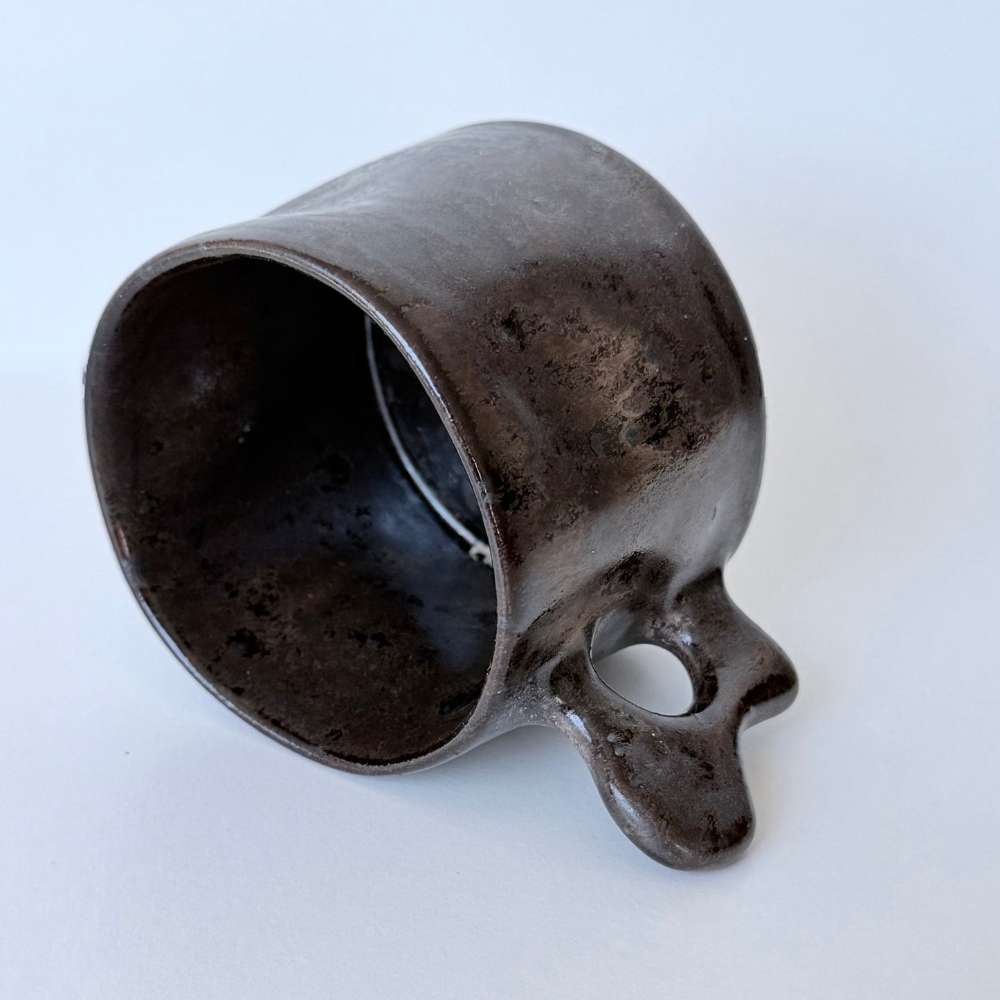 mug no. 15