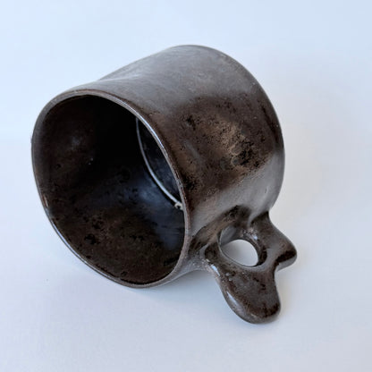mug no. 15