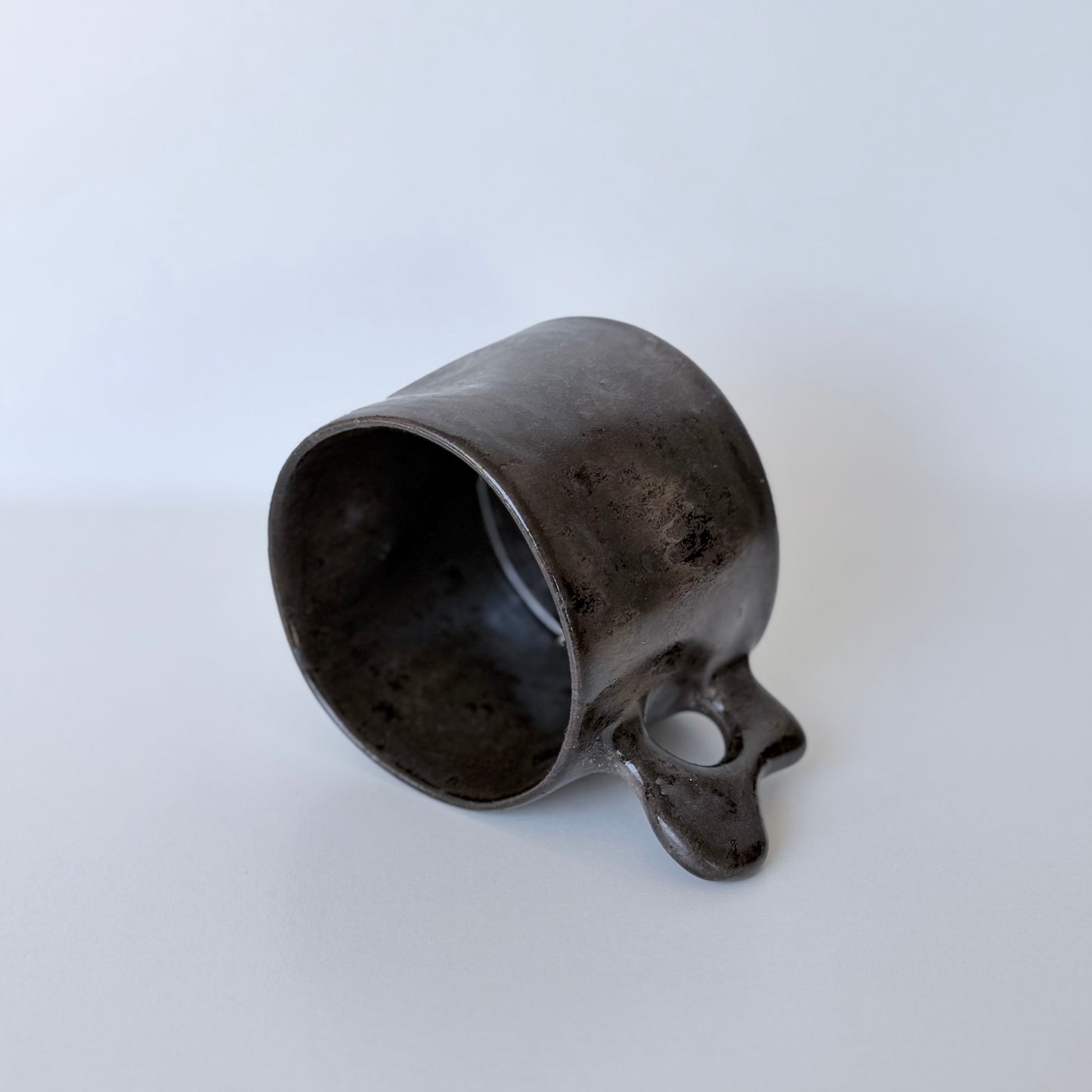 mug no. 15