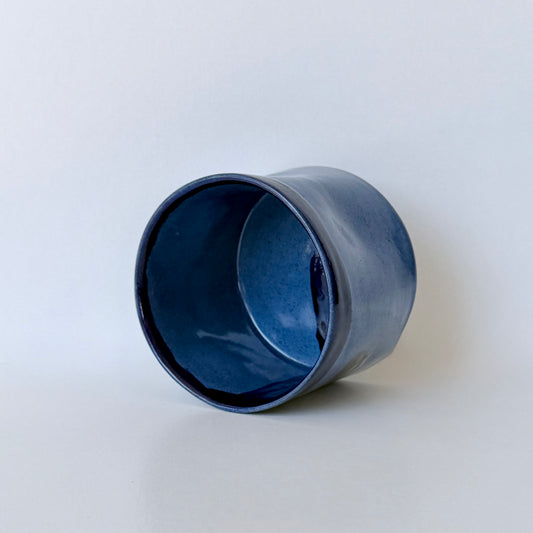 blue no. 1