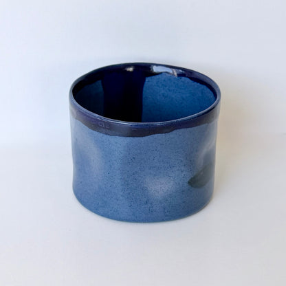 blue no. 1