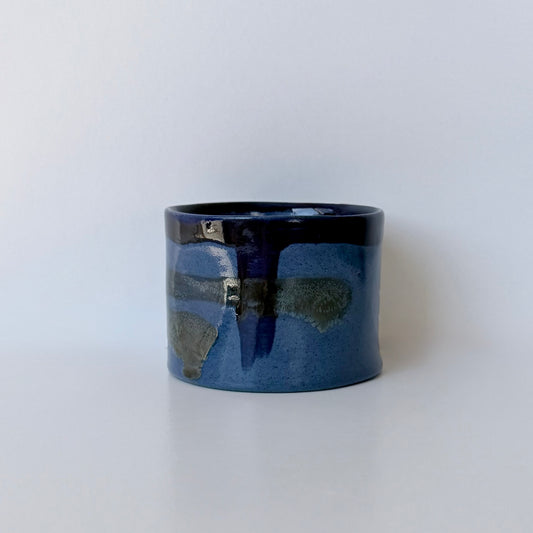 blue no. 1