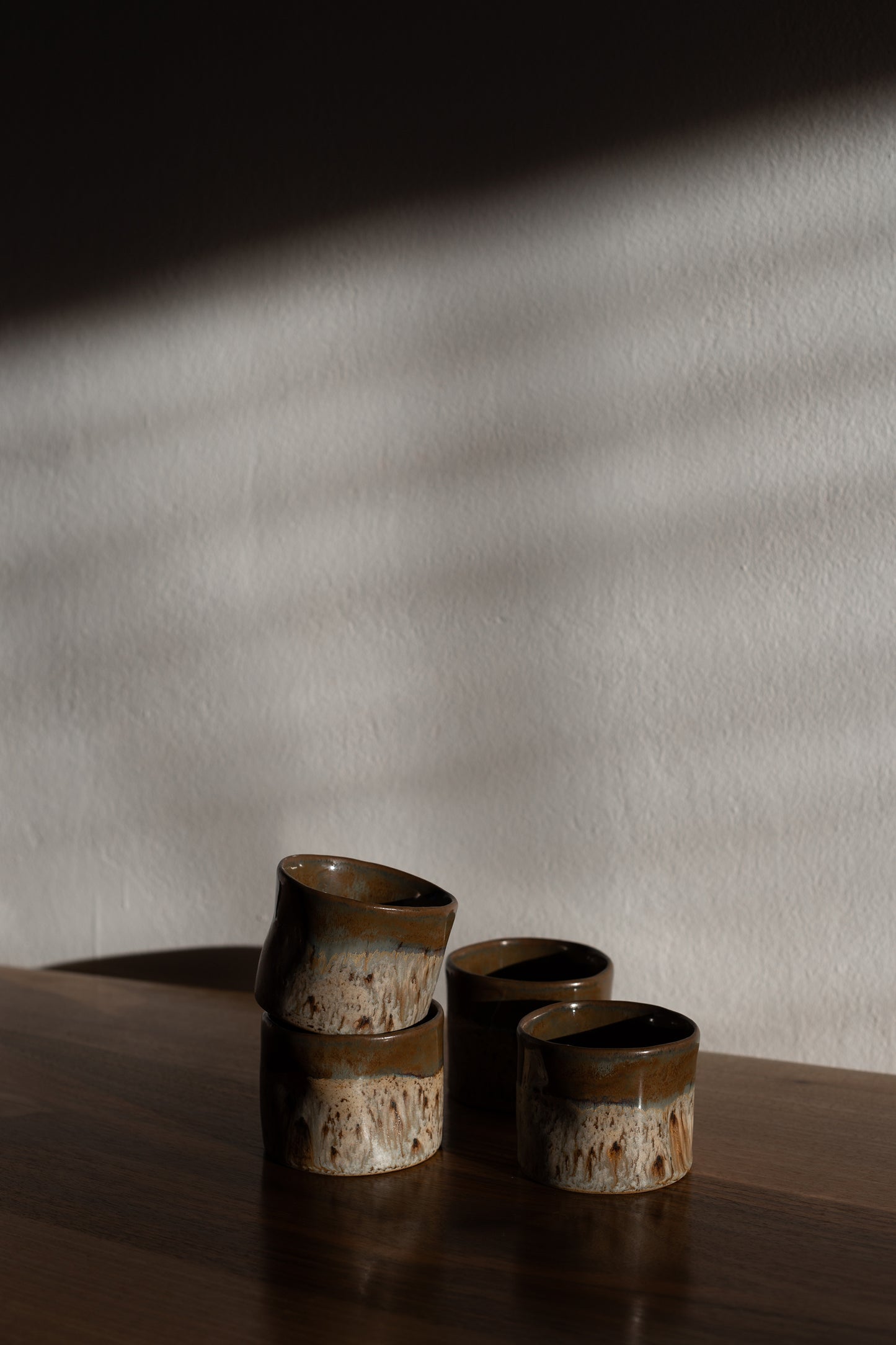 mug no. 1