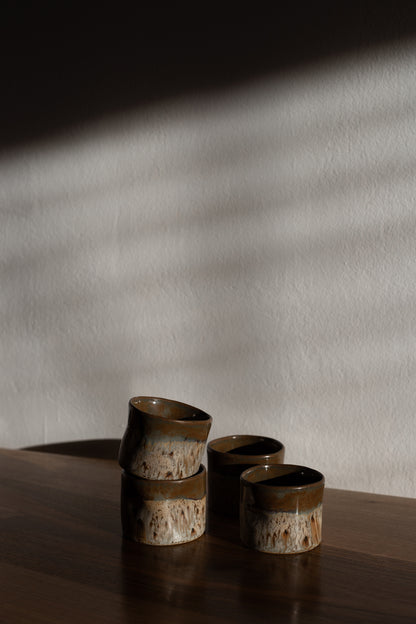 mug no. 1
