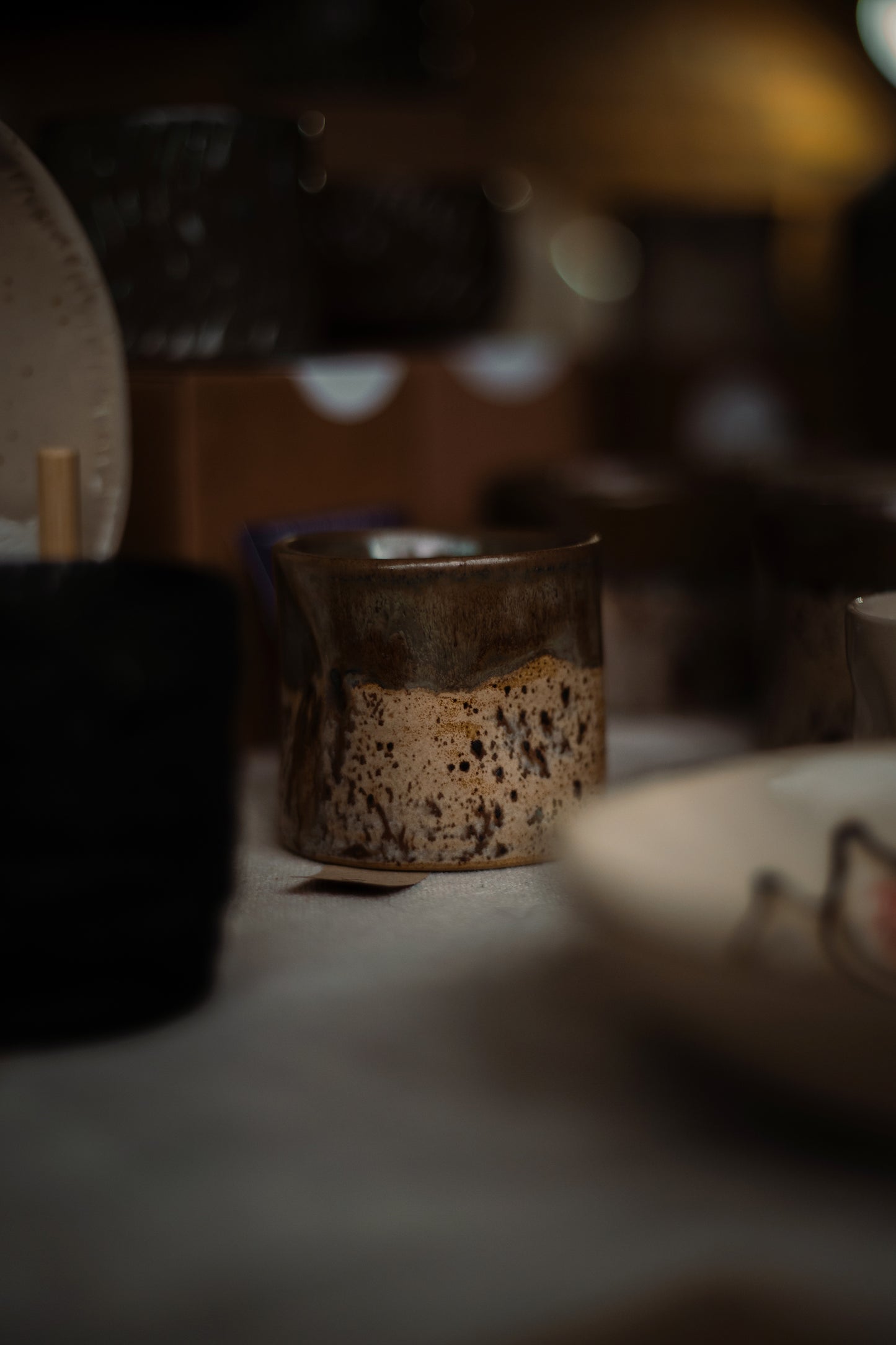 mug no. 1